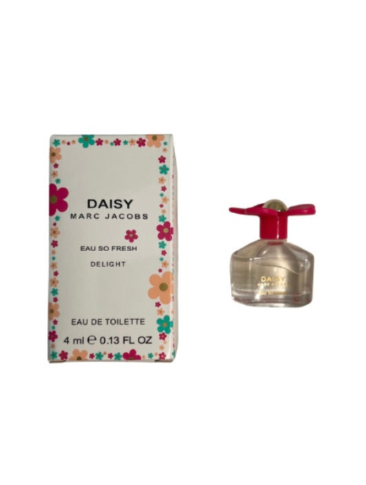 Marc Jacobs Daisy Eau So Fresh Delight