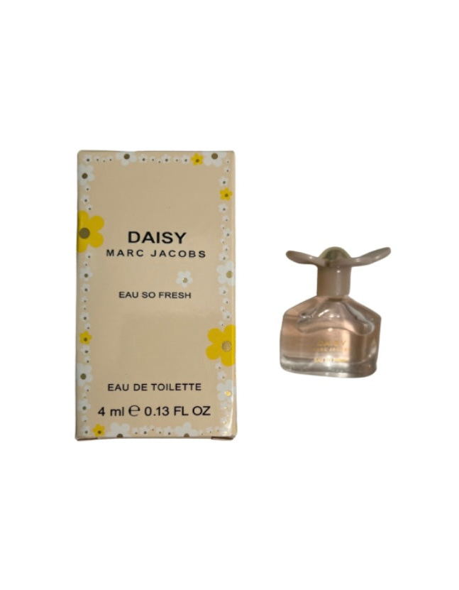 Marc Jacobs Daisy Eau So Fresh