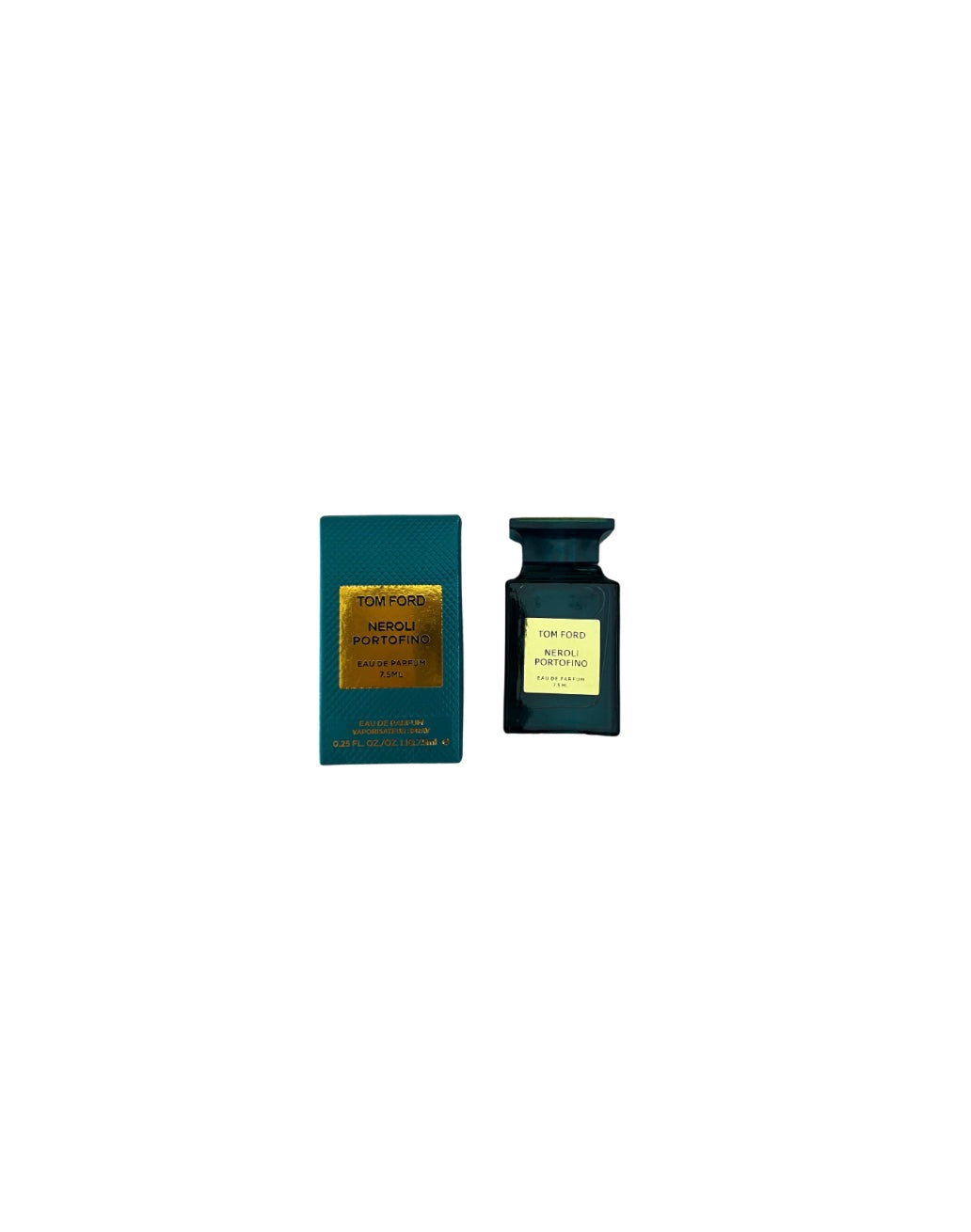 Tom Ford Neroli Portofino
