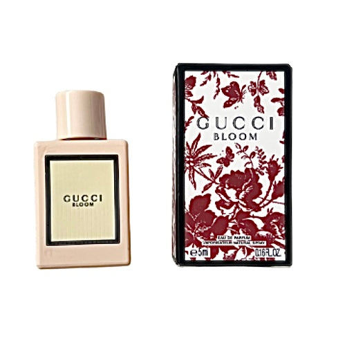 Gucci Bloom