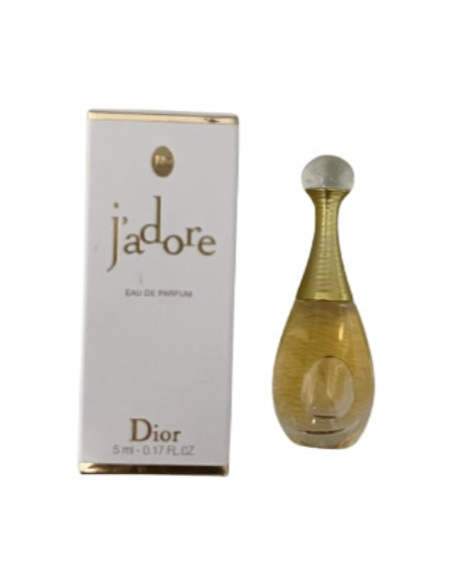 Dior J’adore