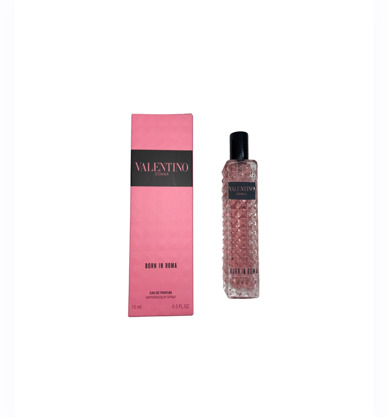 Valentino Donna Born In Roma Eau de Parfum