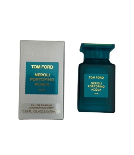 Tom Ford Neroli Portofino Acqua