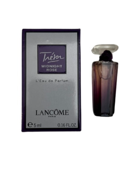 Lancôme Tréson Midnight Rose