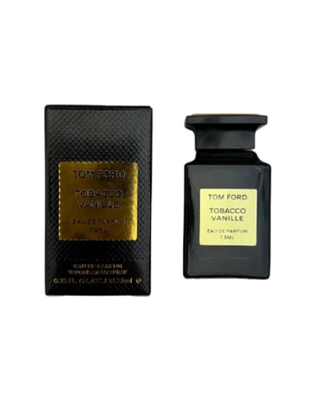 Tom Ford Tobacco Vanille