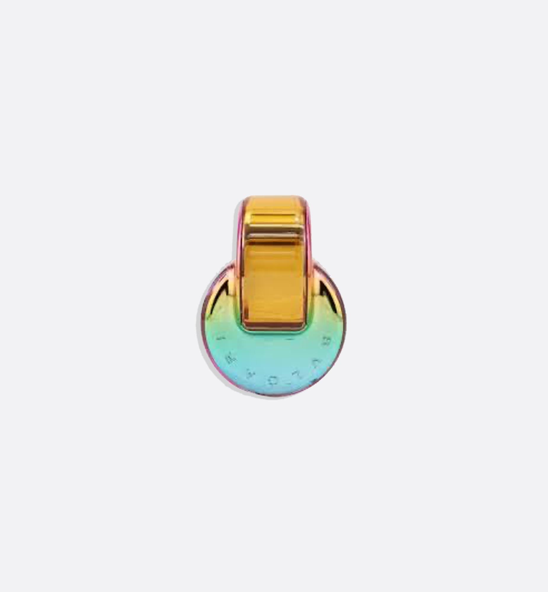 Bvlgari Omnia By Mary Katrantzou