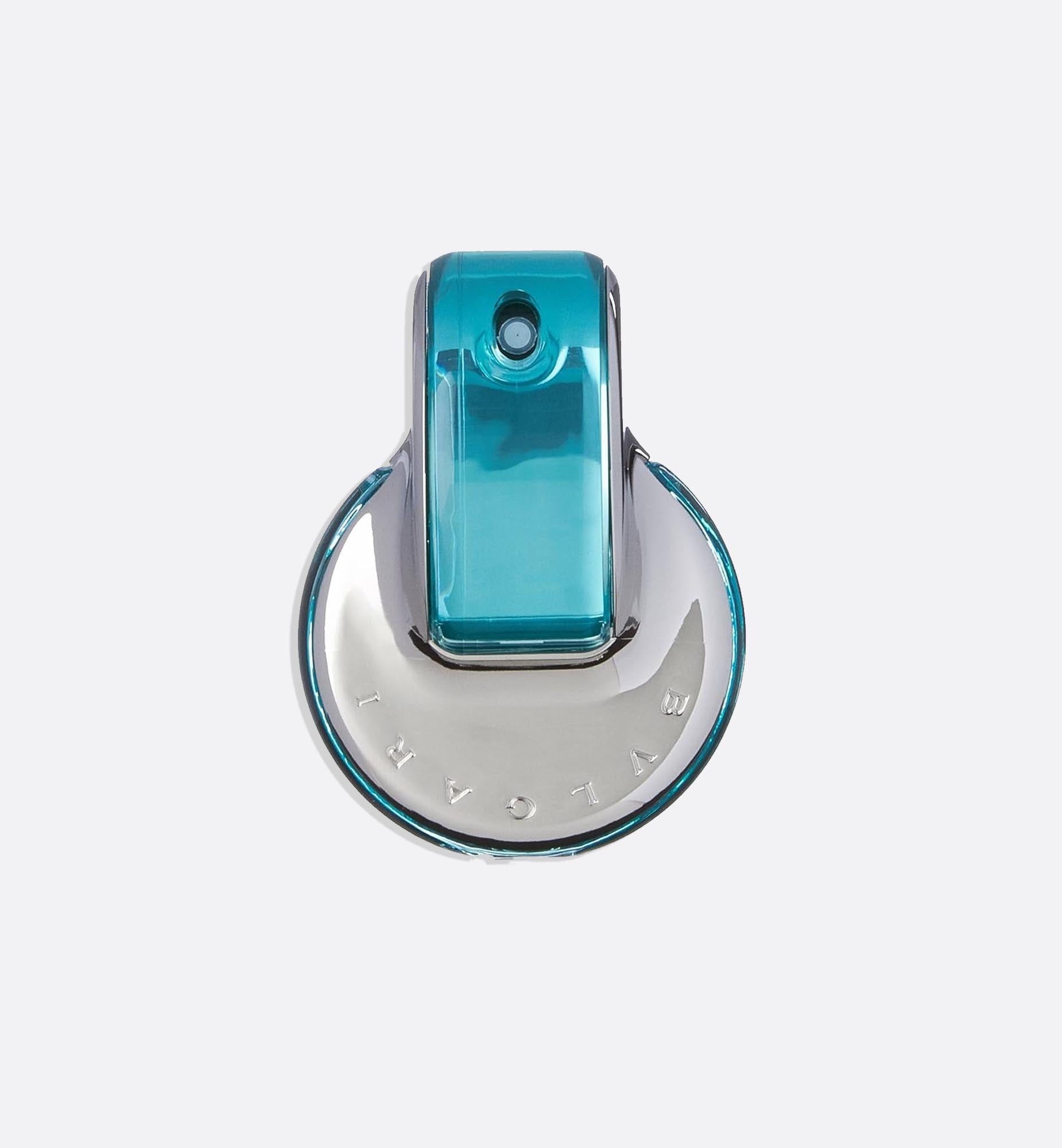 Bvlgari Omnia Paraiba
