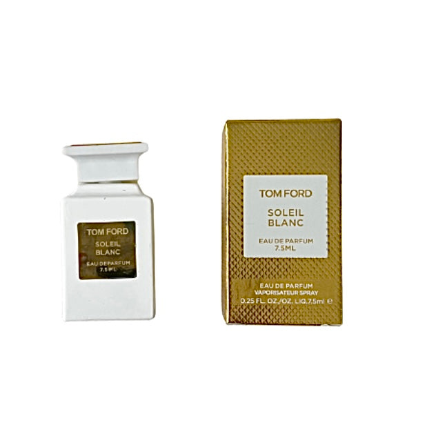 Tom Ford Soleil Blanc