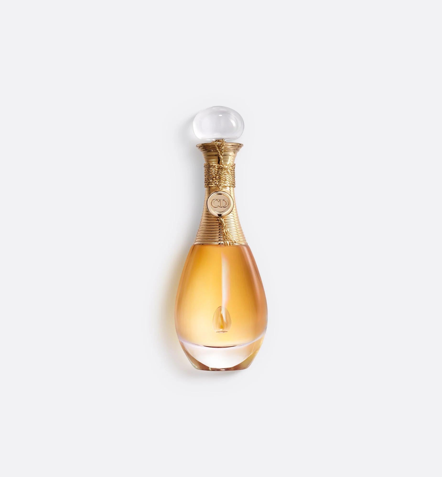 Dior J’adore