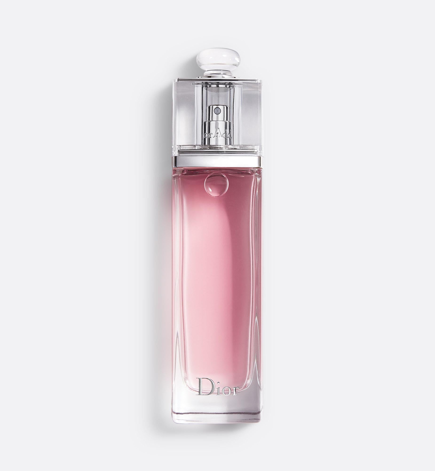 Dior Addicted Eau Fraîche
