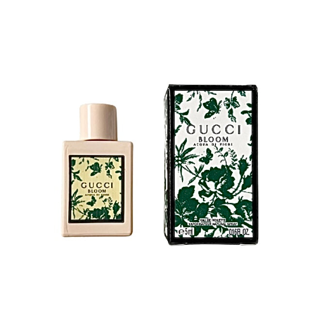 Gucci Bloom Acqua di Fiori