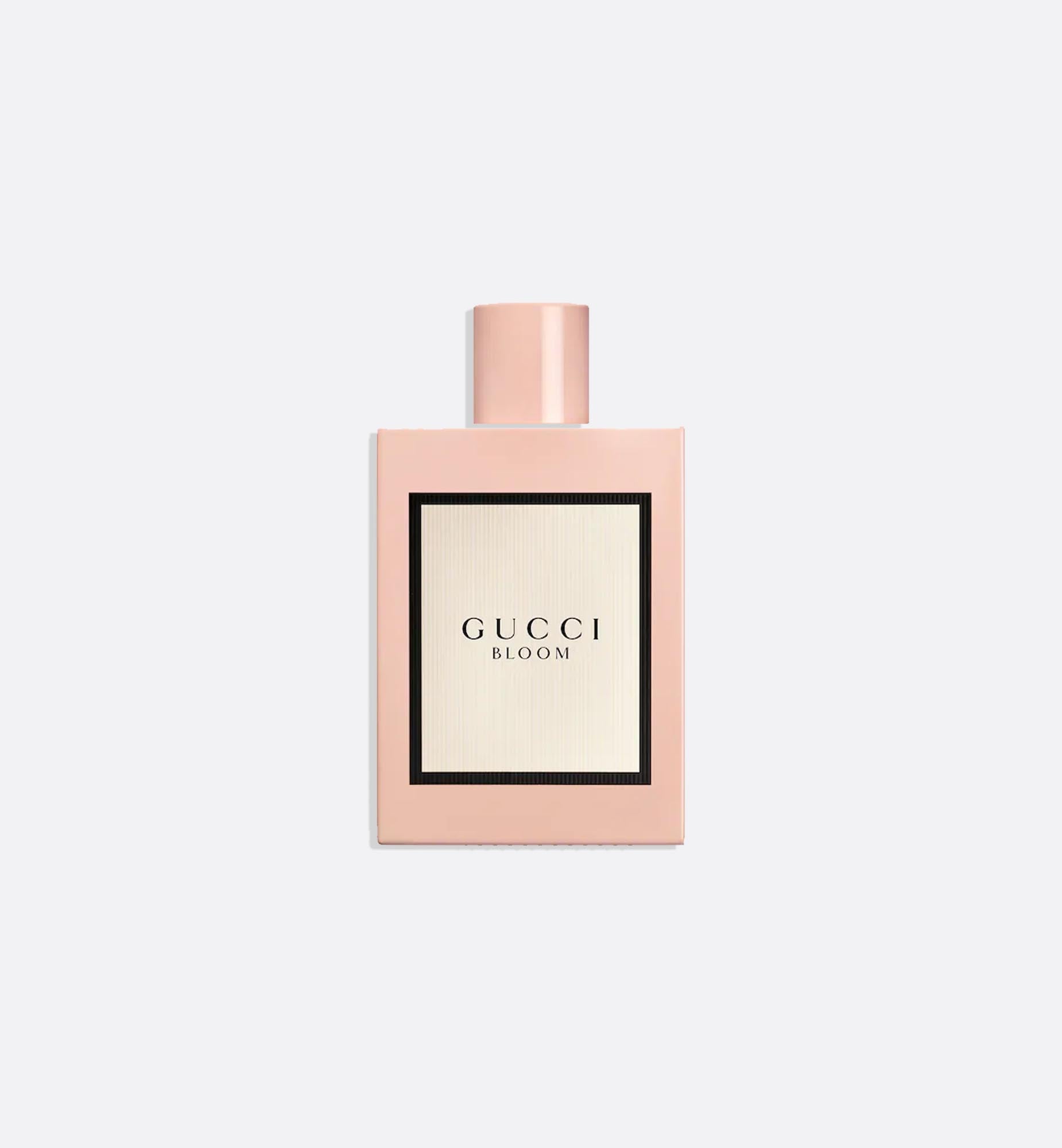Gucci Bloom