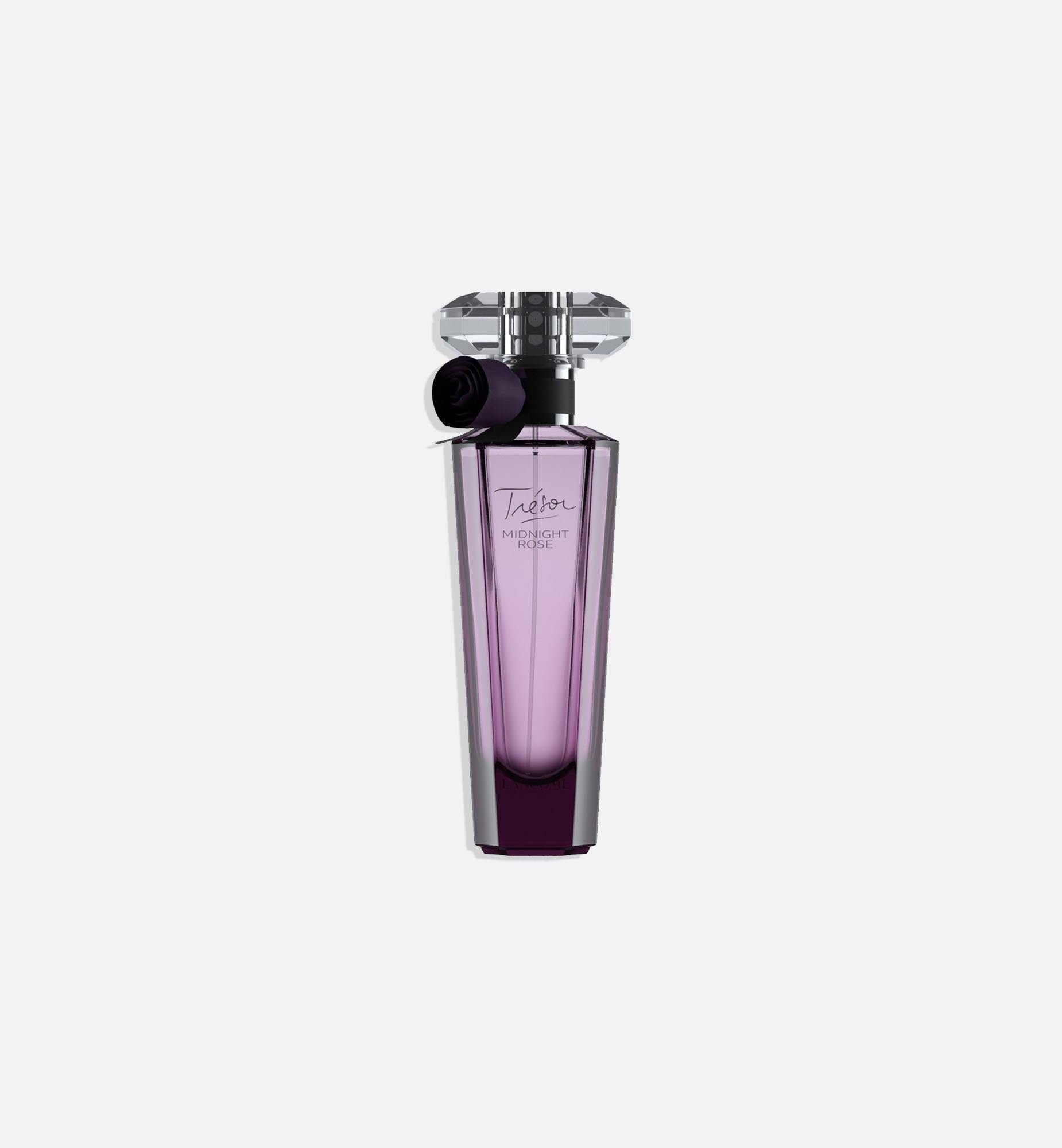 Lancôme Tréson Midnight Rose