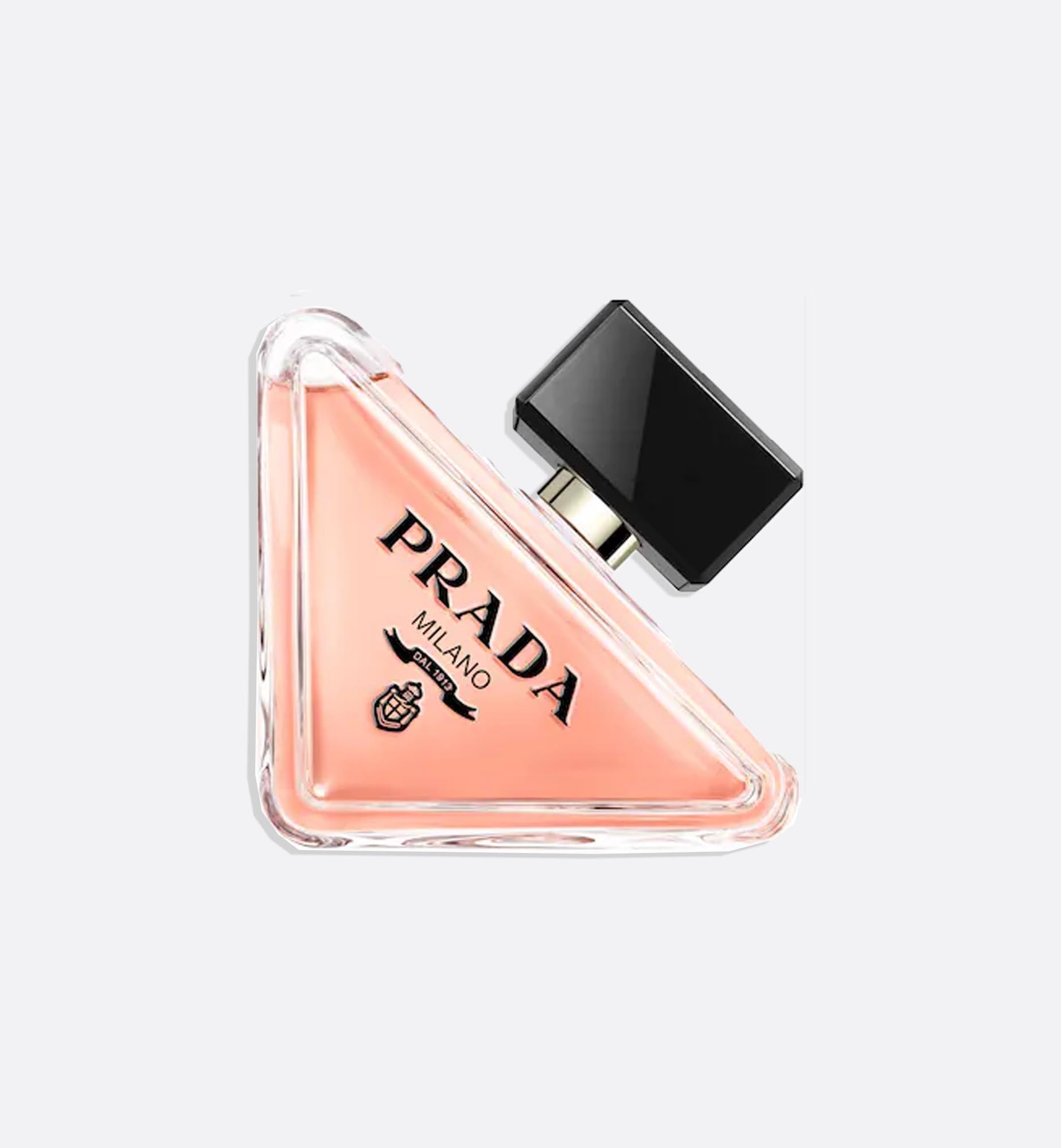 Prada Paradoxe
