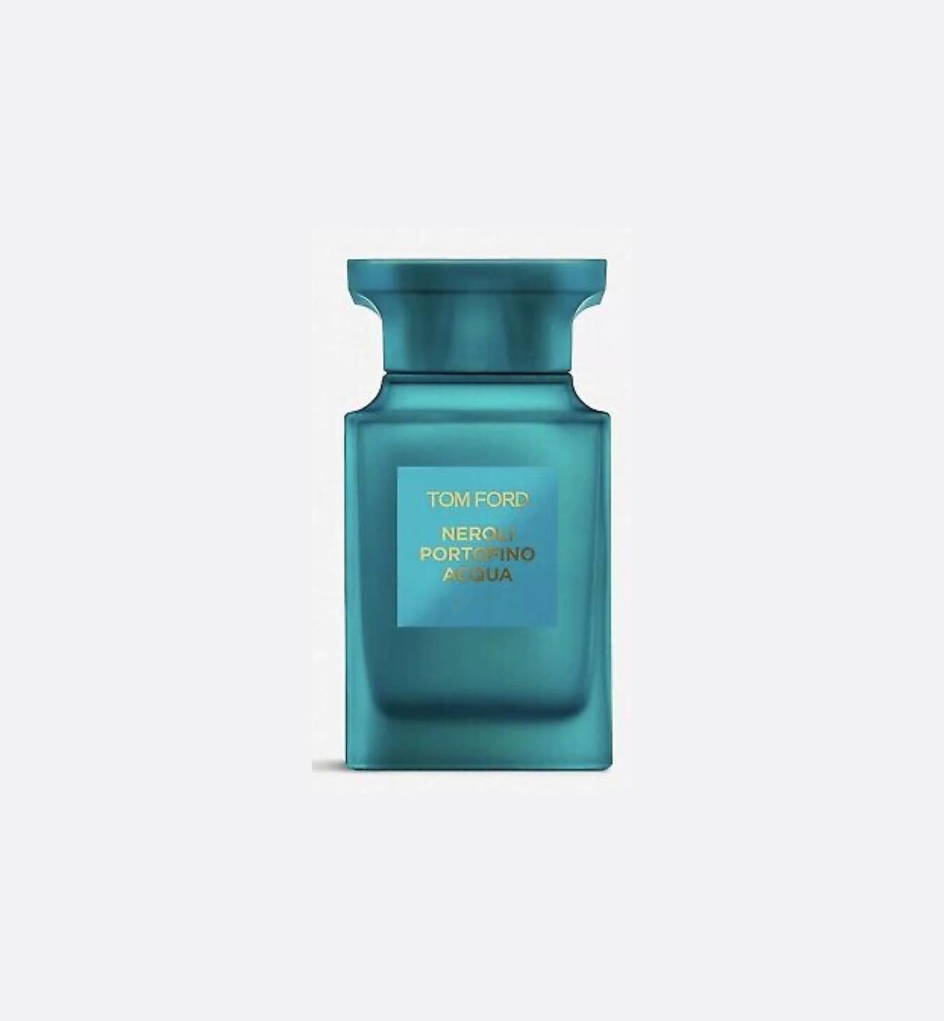 Tom Ford Neroli Portofino Acqua