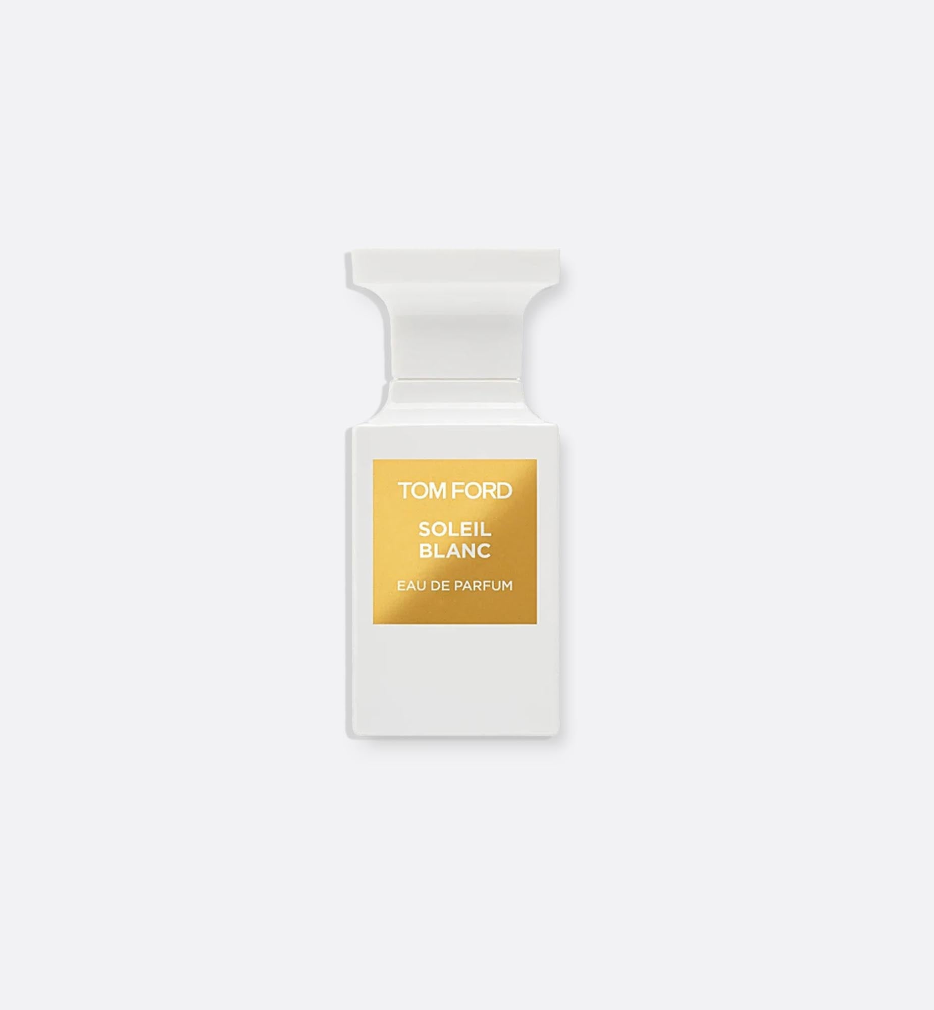 Tom Ford Soleil Blanc