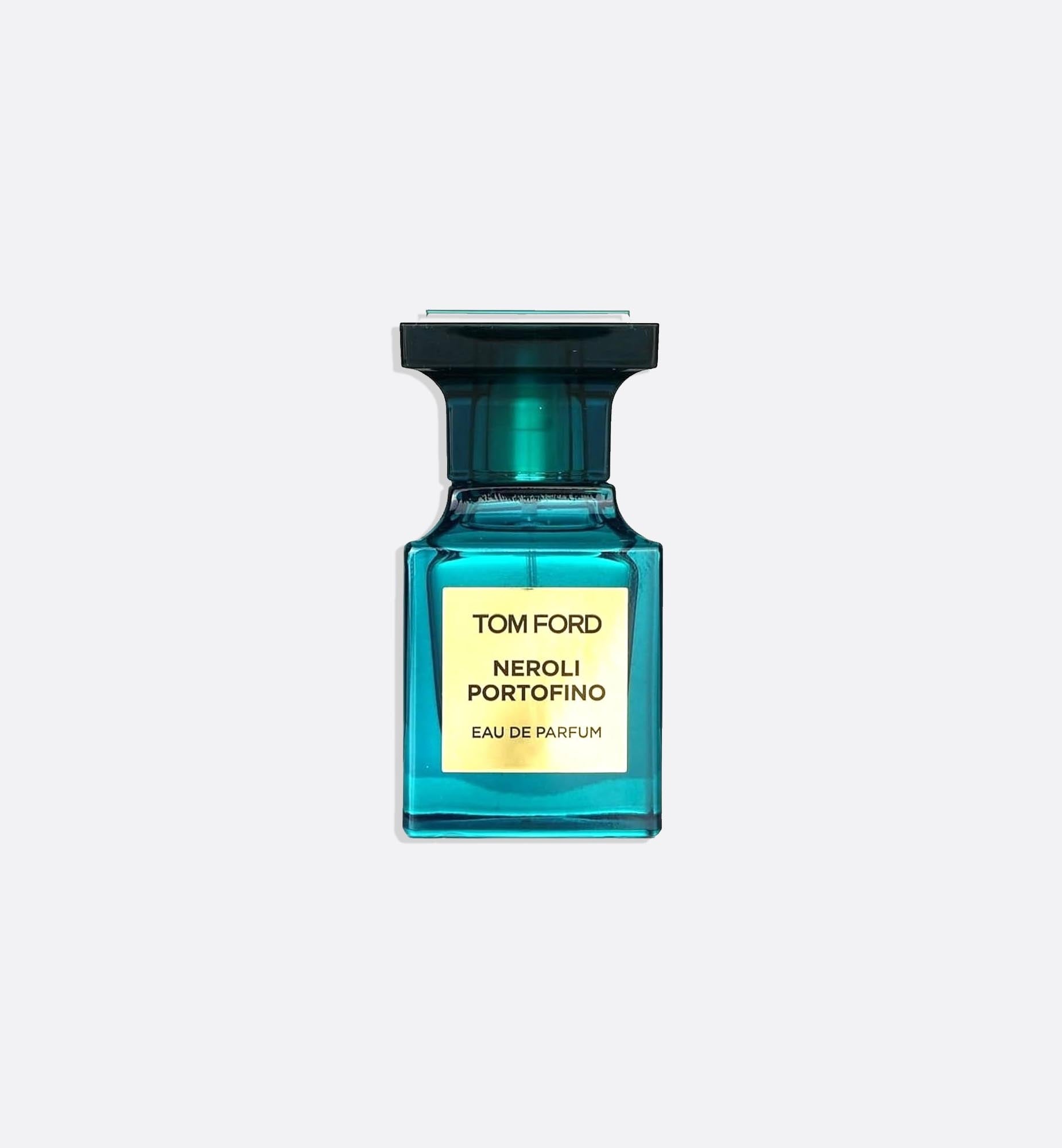 Tom Ford Neroli Portofino