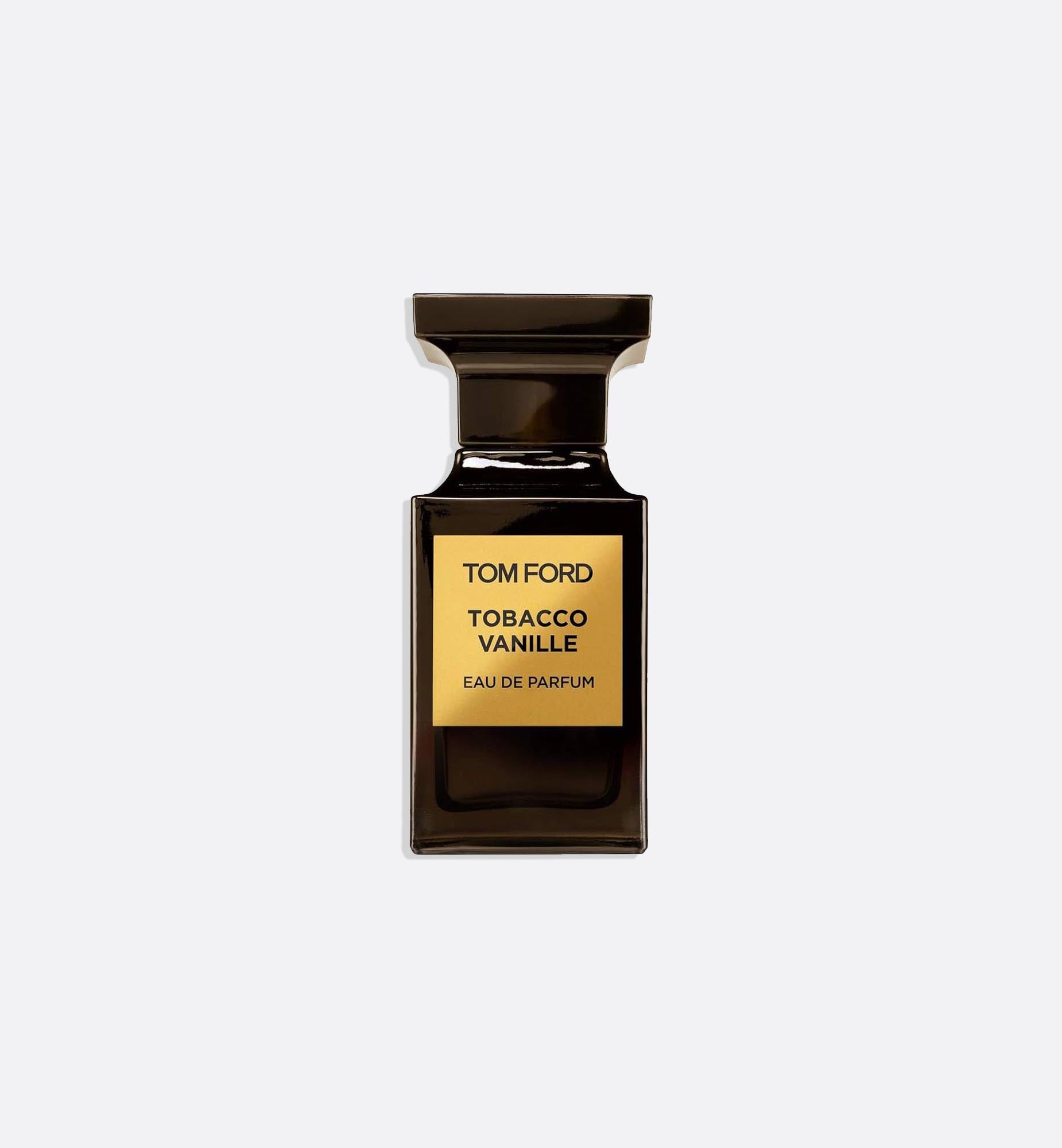 Tom Ford Tobacco Vanille