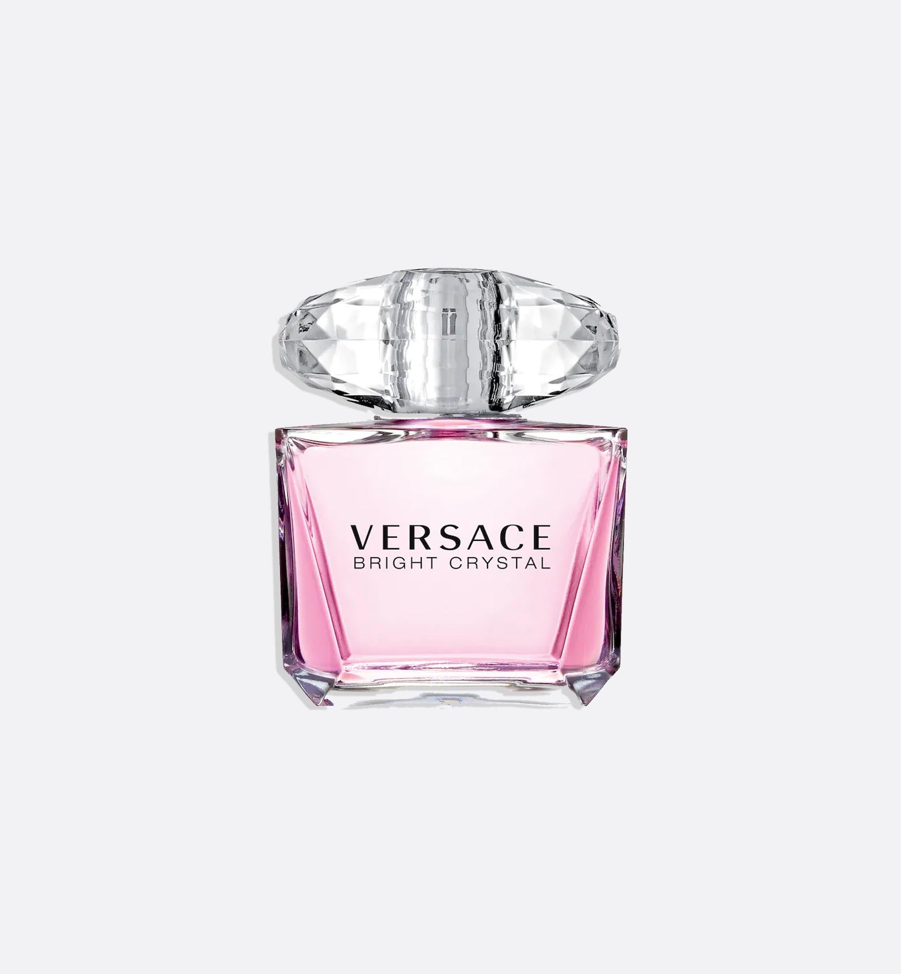 Versace Bright Crystal