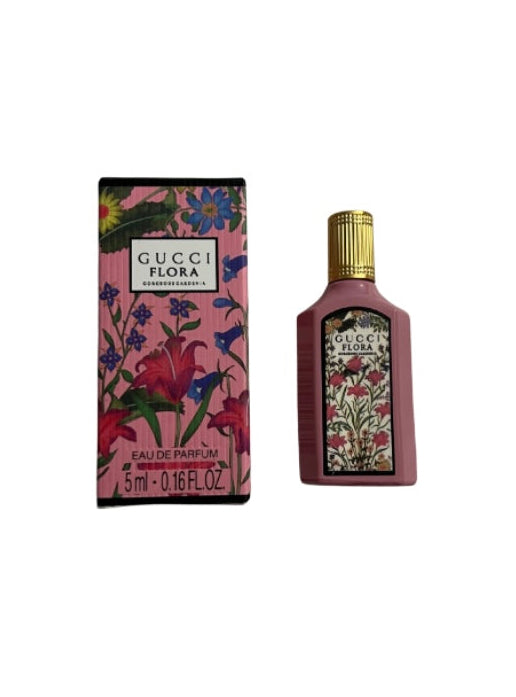 Floral Gorgeous Gardenia