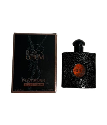 Opium