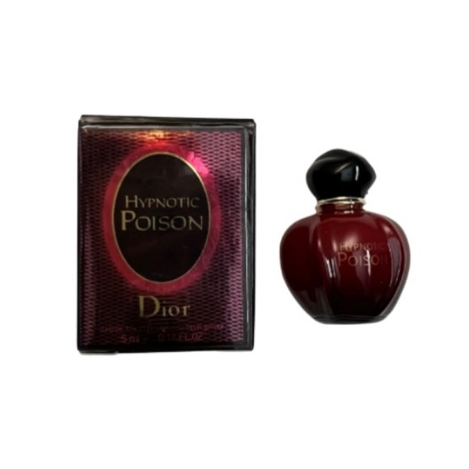 Dior Hypnotic Poison