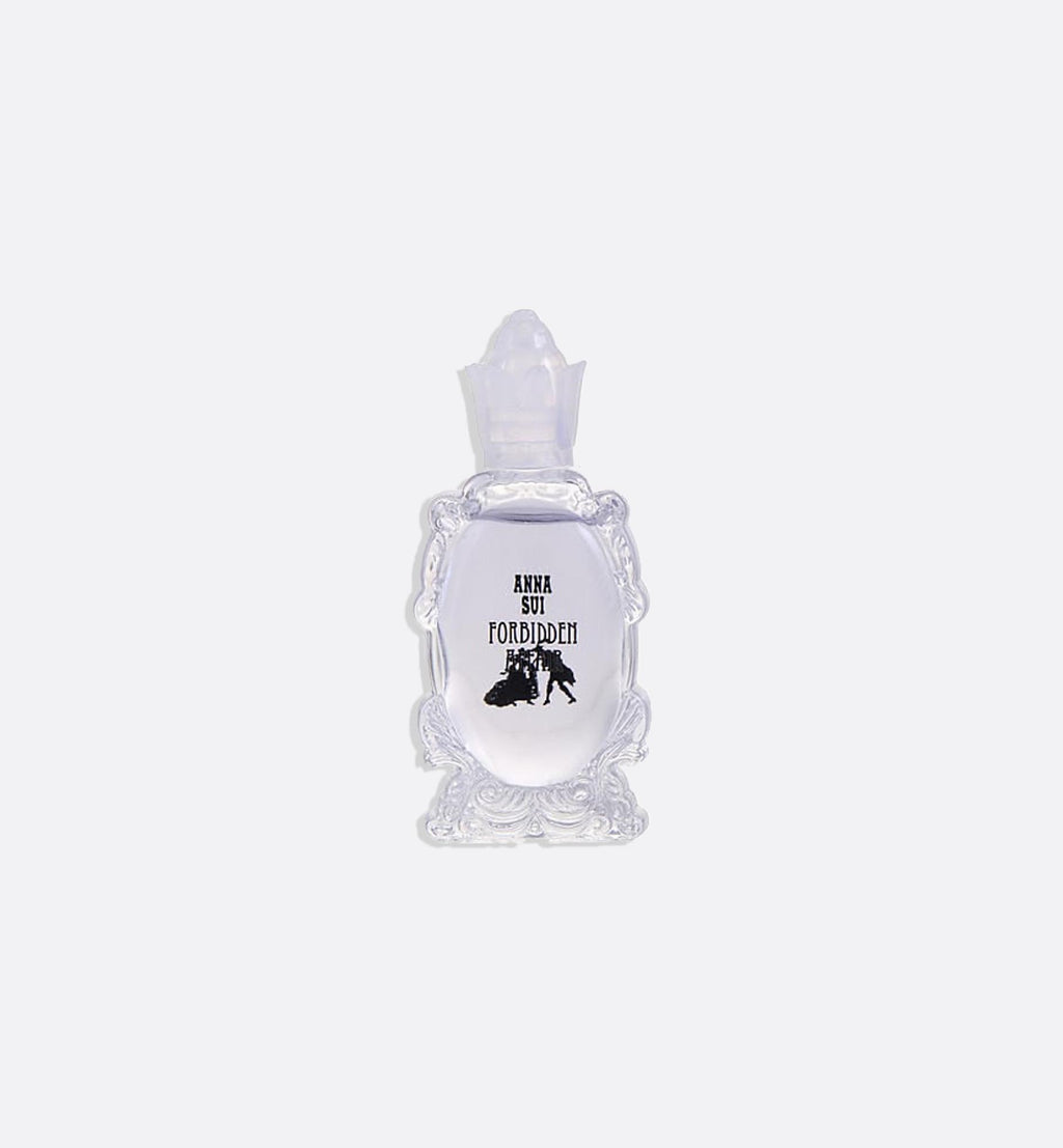 Anna Sui Forbidden Affair
