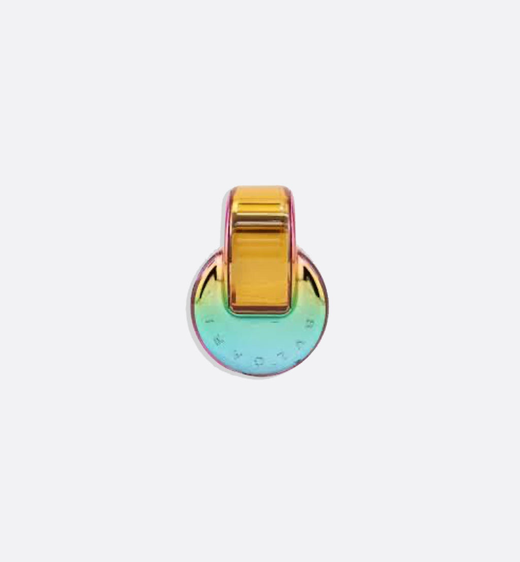 Bvlgari Omnia By Mary Katrantzou