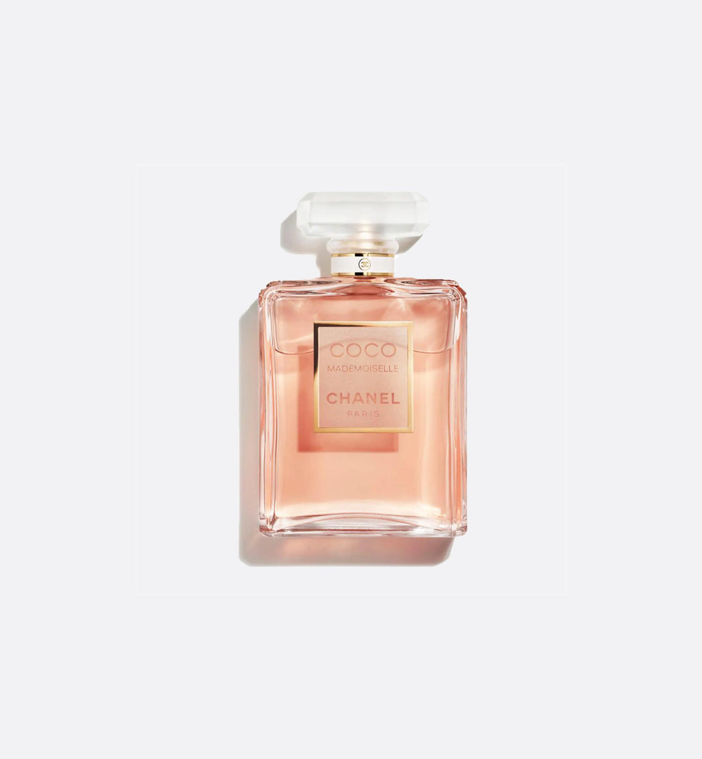 Coco Chanel Mademoiselle Eau de Toilette