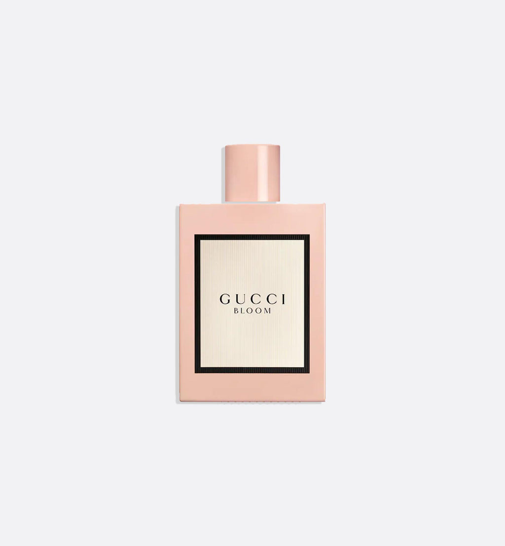 Gucci Bloom