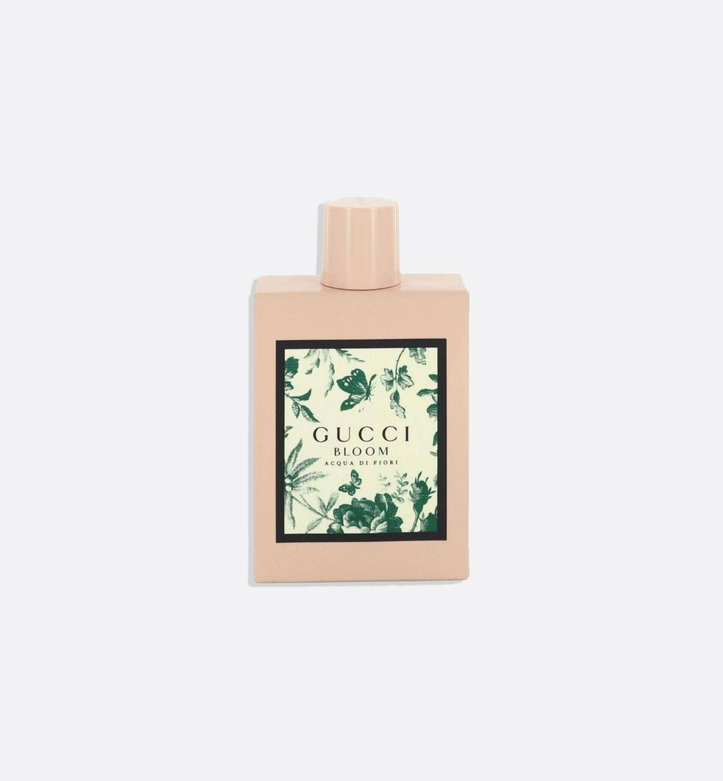 Gucci Bloom Acqua di Fiori