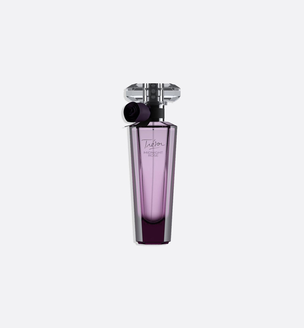 Lancôme Tréson Midnight Rose