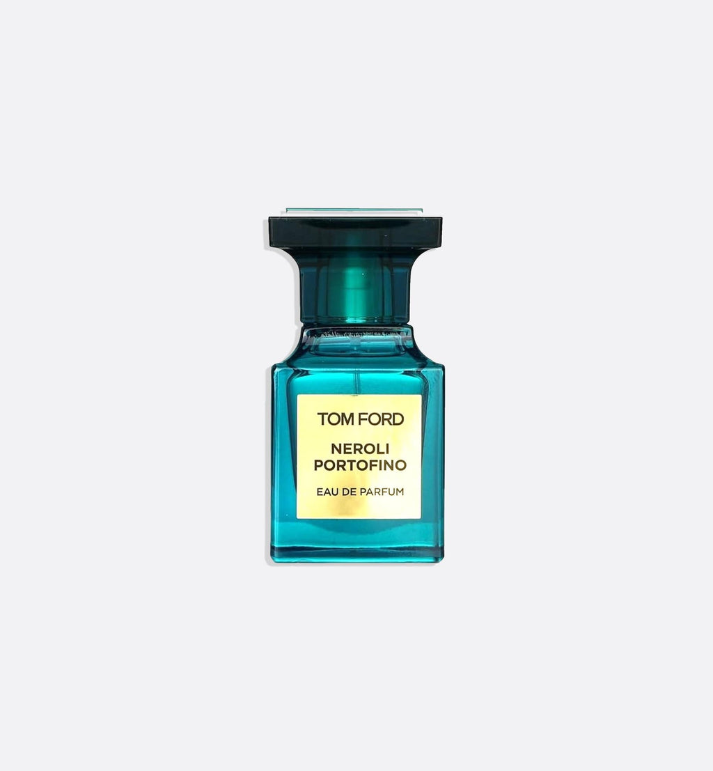 Tom Ford Neroli Portofino